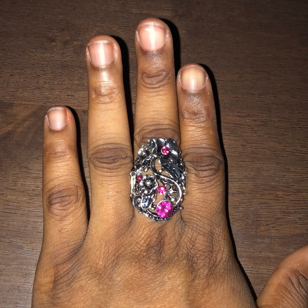Ring